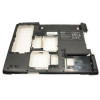 Капак дъно за лаптоп Acer Aspire 3000 3AZL5BATN05 (втора употреба)